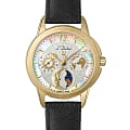 Часы L'Duchen Celeste D 857.21.33